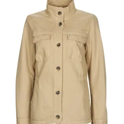Esprit - UTILITY JKT