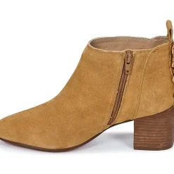 Esprit - CANDY BOOTIE