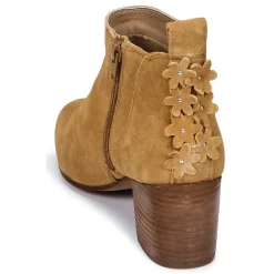 Esprit - CANDY BOOTIE