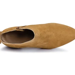 Esprit - CANDY BOOTIE