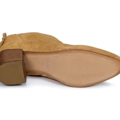 Esprit - CANDY BOOTIE