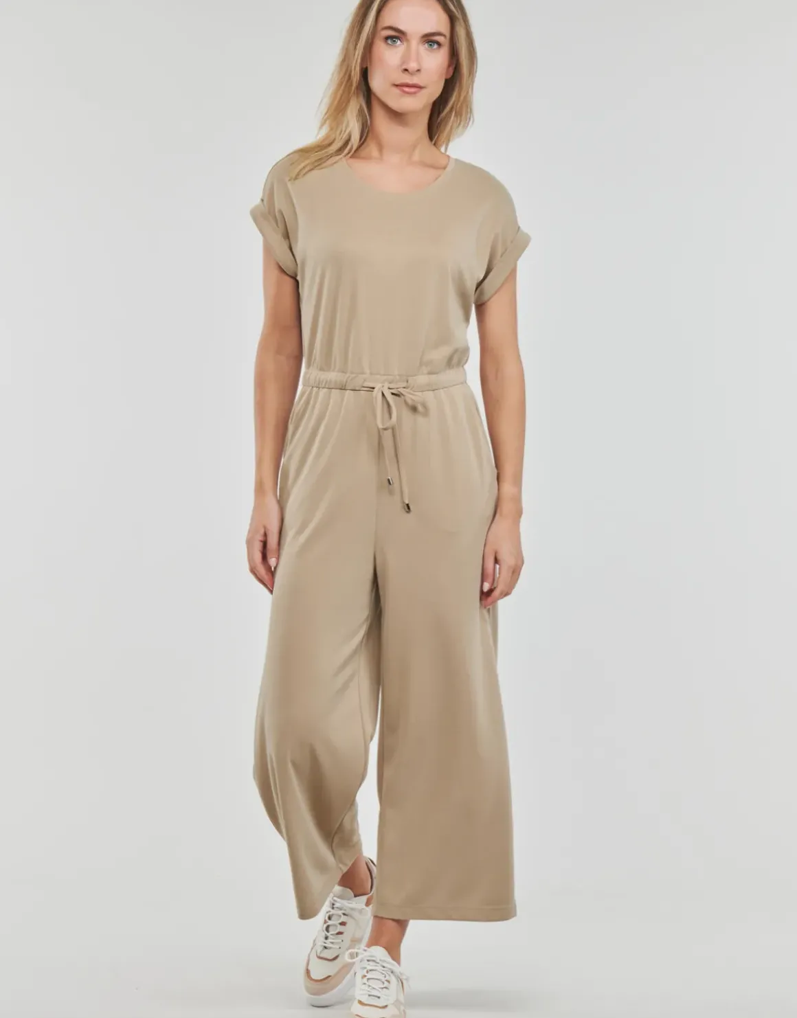 Esprit - CMT OVERALL SL