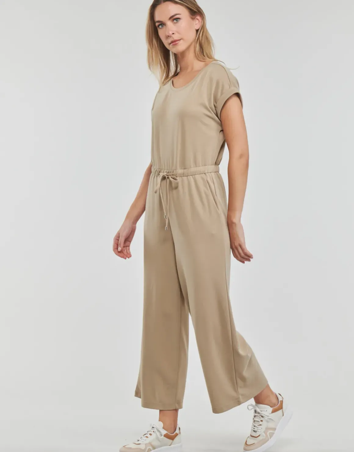 Esprit - CMT OVERALL SL