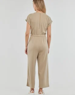 Esprit - CMT OVERALL SL