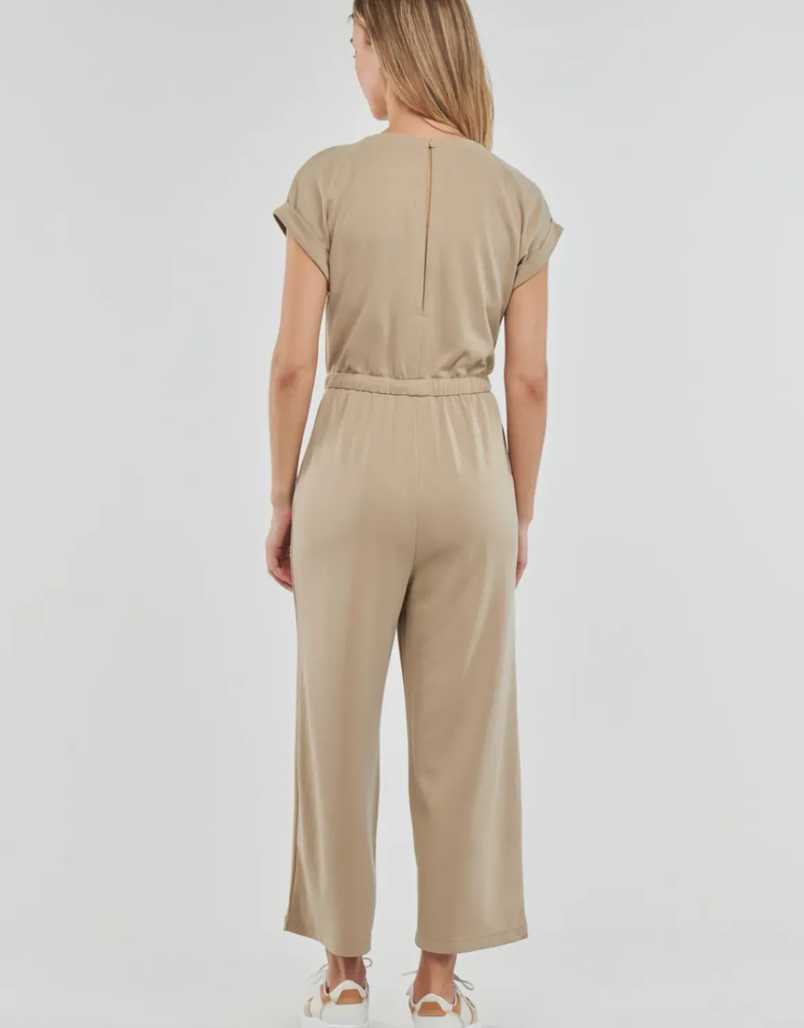 Esprit - CMT OVERALL SL