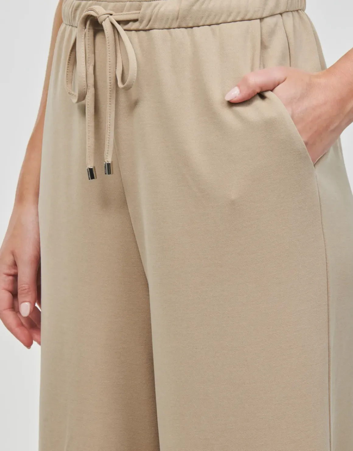 Esprit - CMT OVERALL SL