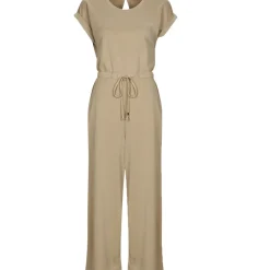 Esprit - CMT OVERALL SL