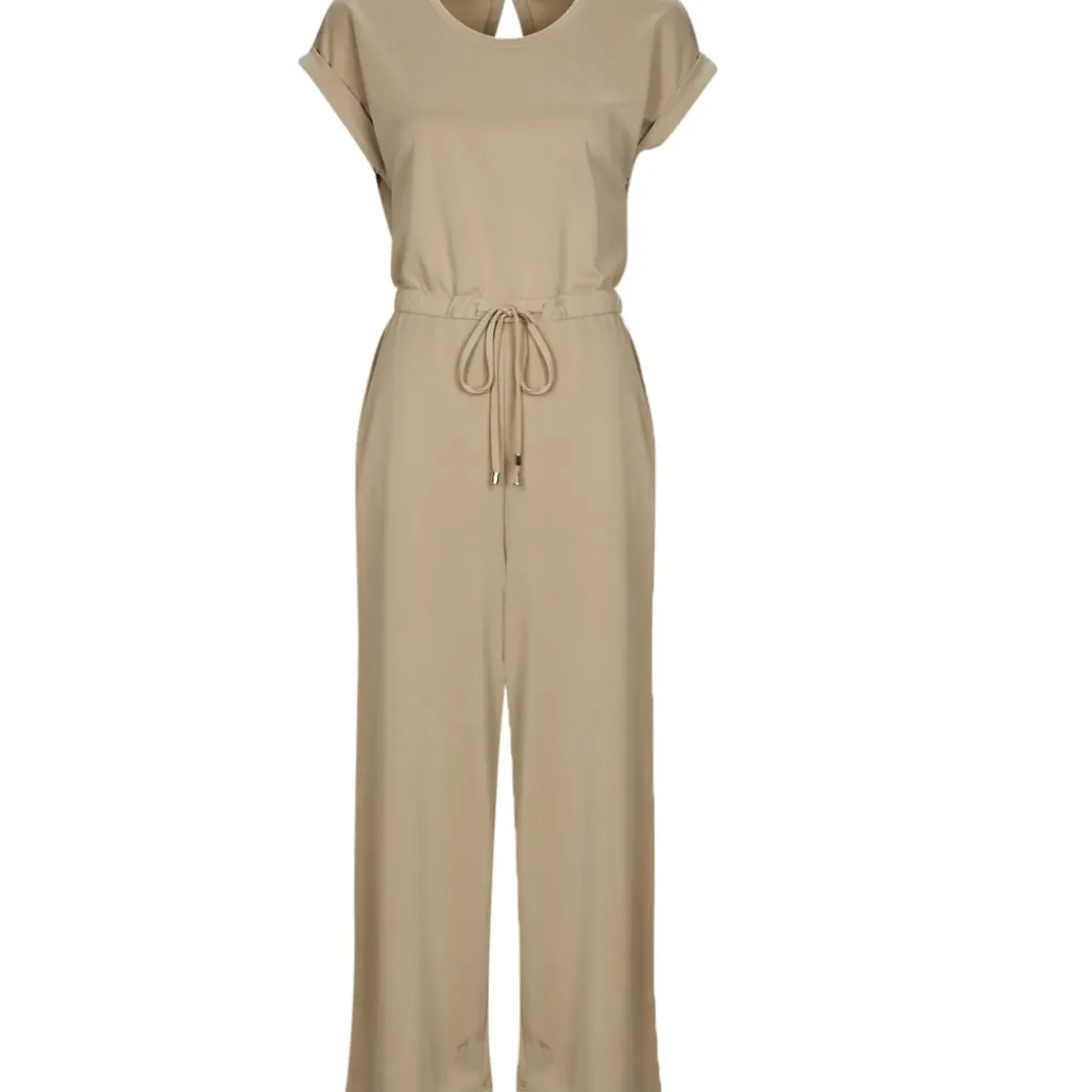 Esprit - CMT OVERALL SL