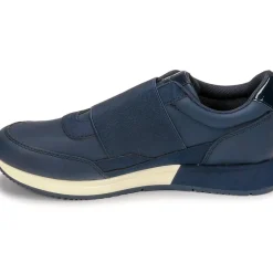 Esprit - 082EK1W314