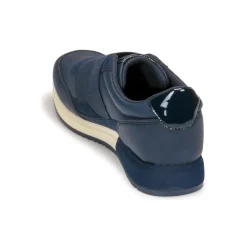 Esprit - 082EK1W314