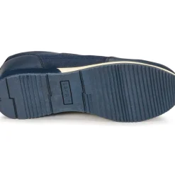 Esprit - 082EK1W314
