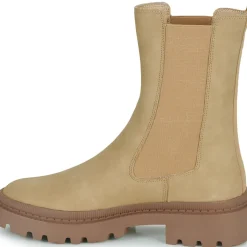 Esprit - 082EK1W332