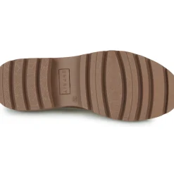 Esprit - 082EK1W332