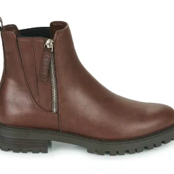 Esprit - 082EK1W340