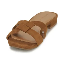 Esprit - 043EK1W305