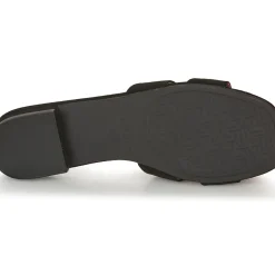 Esprit - 043EK1W305