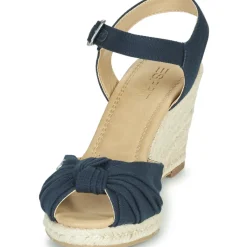 Esprit - 042EK1W301-400-NAVY