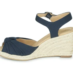 Esprit - 042EK1W301-400-NAVY