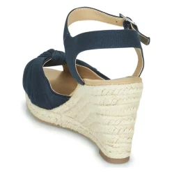 Esprit - 042EK1W301-400-NAVY