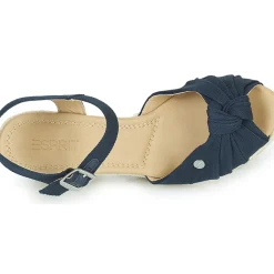Esprit - 042EK1W301-400-NAVY