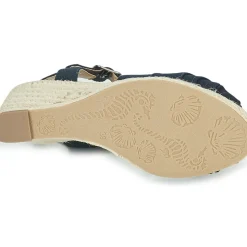 Esprit - 042EK1W301-400-NAVY