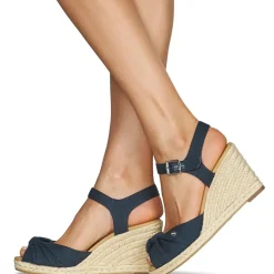 Esprit - 042EK1W301-400-NAVY