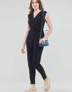 Esprit - NEW JERSEY