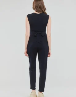 Esprit - NEW JERSEY