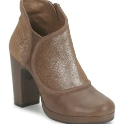 Esska - TILLY