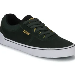 Etnies - JOSLIN VULC