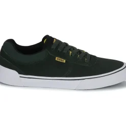 Etnies - JOSLIN VULC