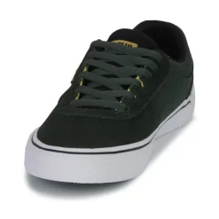Etnies - JOSLIN VULC