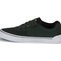 Etnies - JOSLIN VULC