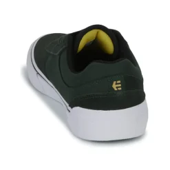 Etnies - JOSLIN VULC