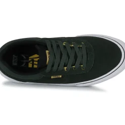 Etnies - JOSLIN VULC