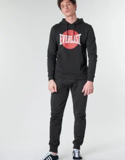 Everlast - JOG ANTS AUDUBON