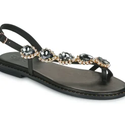 Exé Shoes -