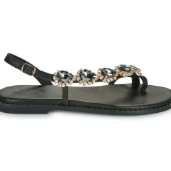 Exé Shoes -