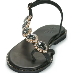 Exé Shoes -