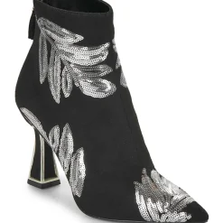 Exé Shoes - BELINDA