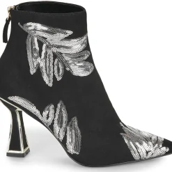 Exé Shoes - BELINDA