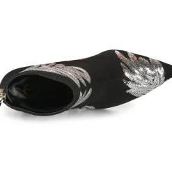 Exé Shoes - BELINDA