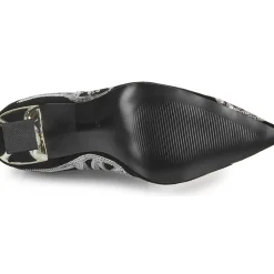 Exé Shoes - BELINDA