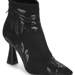 Exé Shoes - BELINDA
