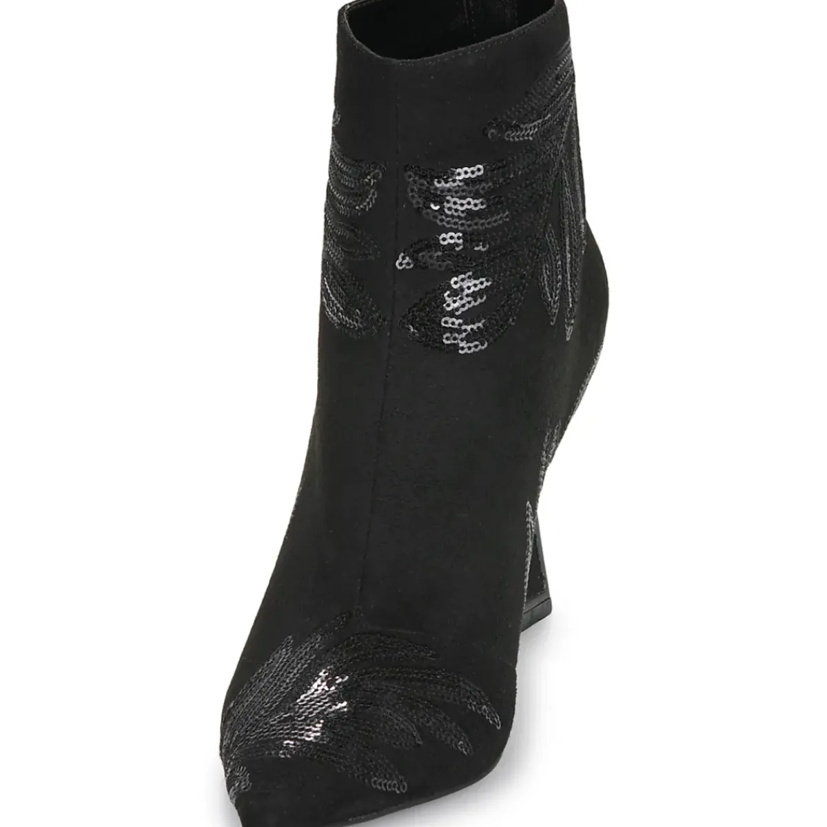 Exé Shoes - BELINDA