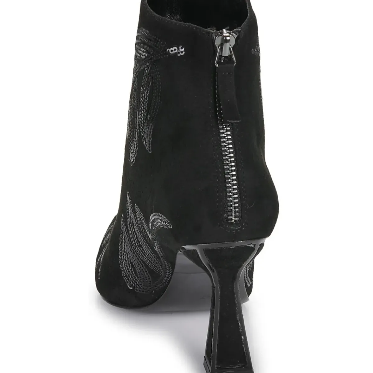 Exé Shoes - BELINDA