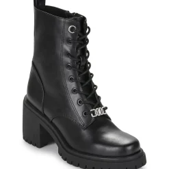 Exé Shoes - FIONA