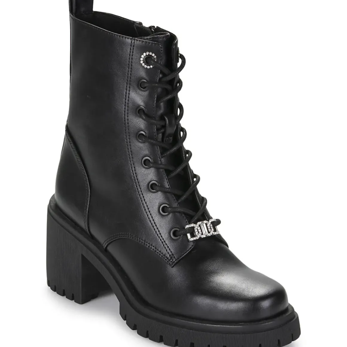 Exé Shoes - FIONA