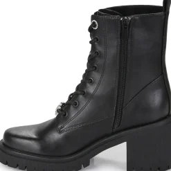 Exé Shoes - FIONA
