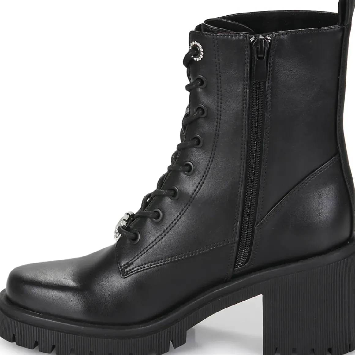 Exé Shoes - FIONA